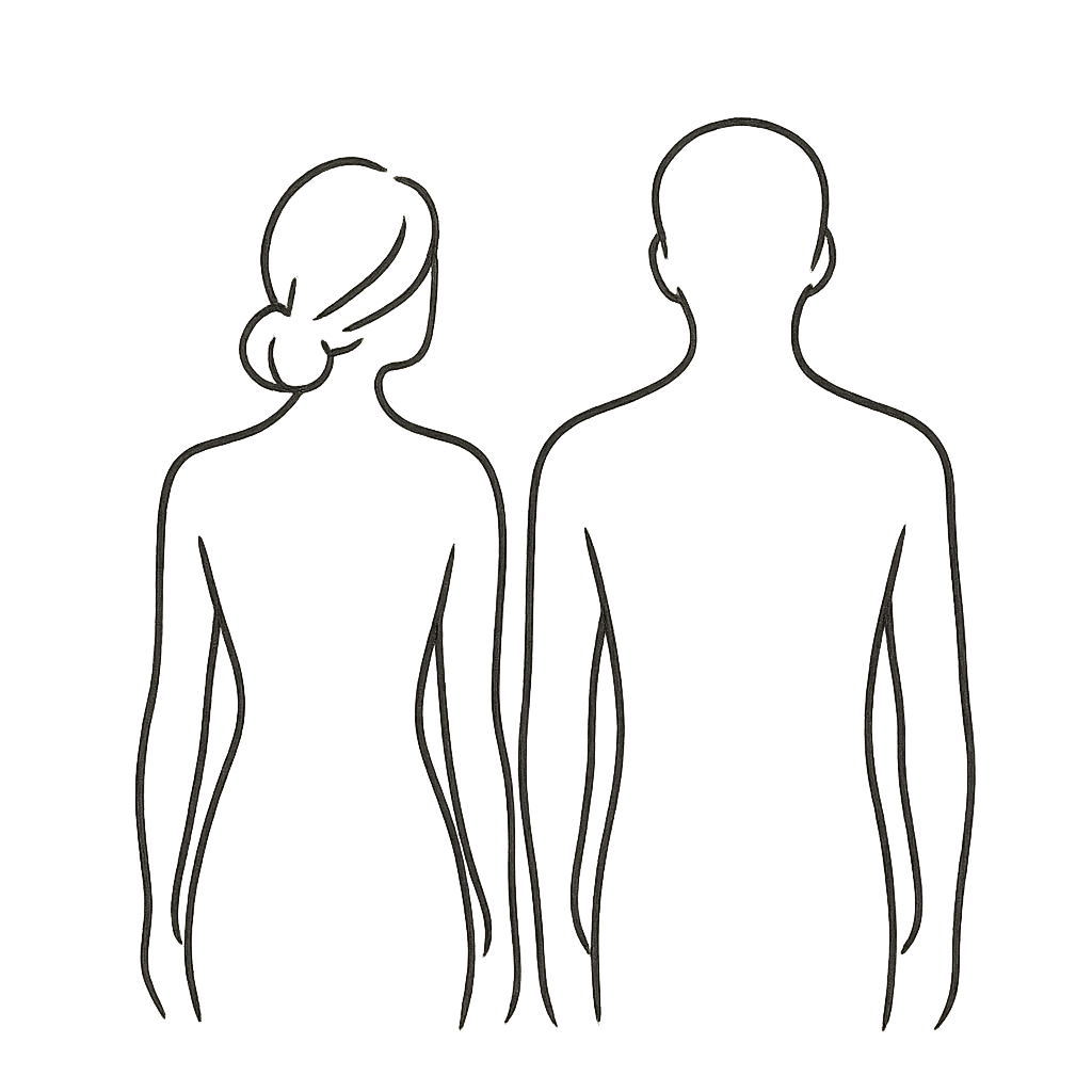 ChatGPT Image 17 avr. 2025, 01_20_57